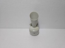 FHF FUNKE+HUSTER FERNSIG HORN