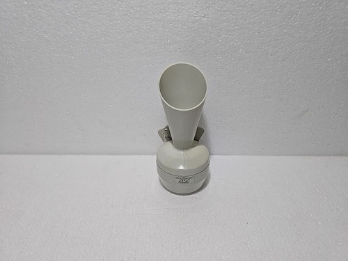 Fhf funke huster - funke+huster, horn