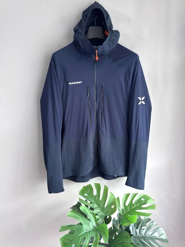 Mammut eiger extreme nordwand - mammut,
