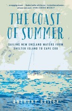 The coast summer sailing - coast,