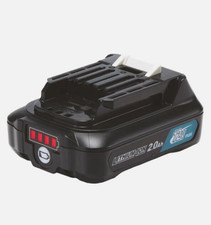 Makita Akku BL1021B 12 V 2,0