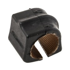 Stabilisatorbuchse Vorderachse