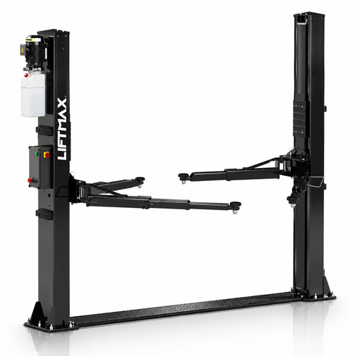 Liftmax 2 säulen - 2.40-s, 2-säulen