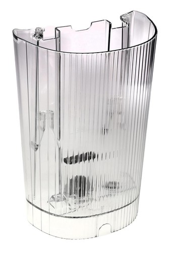 Bosch 11031582 wassertank für - 11031582,