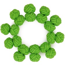 5 Paar Herren/Damen Seide