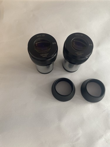 Reichert polyvar mikroskop - polyvar,