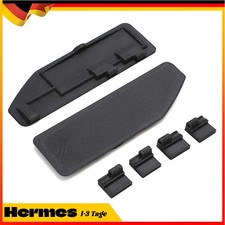 For mercedes sl500 convertible - for,