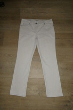 GERRY WEBER IRINA leichte