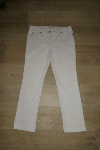 Gerry weber irina - weber, leichte