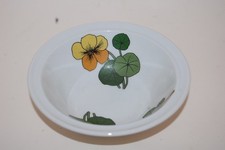 Dessertschale Müslischale