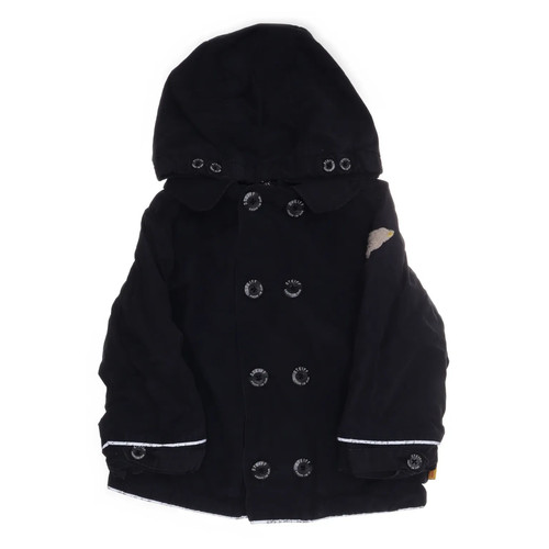 Steiff dufflecoat jungen - steiff,,