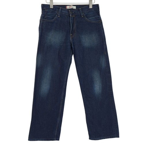 Levi vintage jeans 503 - levi's,