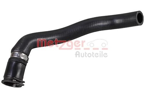 Metzger autoteile 2421225 - metzger,
