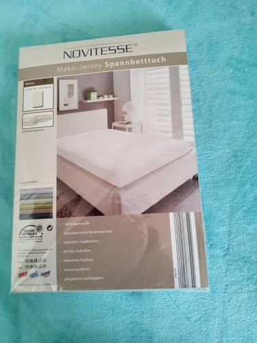 Spanntuch 100x200 - spanntuch,