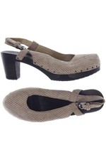 Softclox Sandalen Damen