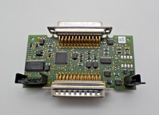 Arburg Platine SN 103.074