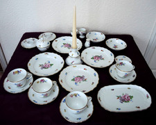 HUTSCHENREUTHER Form Dresden