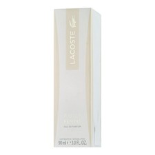Lacoste pour femme edp spray - lacoste,