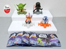 Komplettsatz Maxi Ei – Star