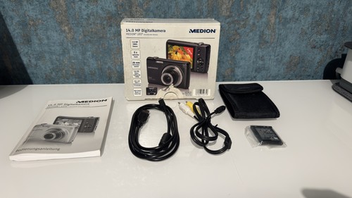 Ladekabel akku videokabel - ladekabel,, akku,