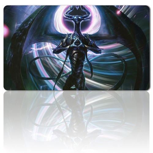 Nicol bolas xin - nicol-bolas, game
