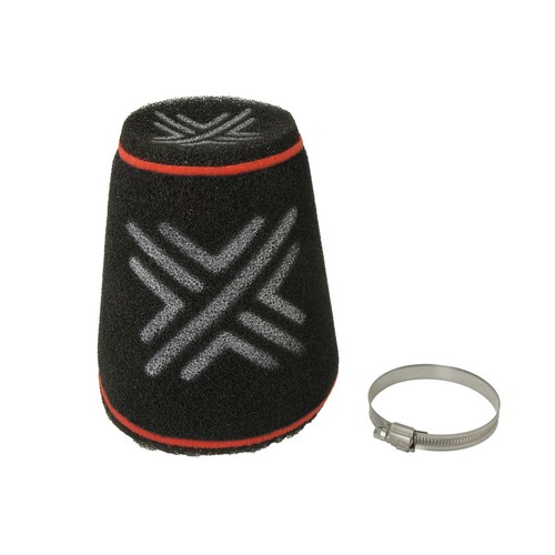 Universalfilter kegel - universalfilter, (kegel-