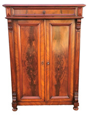 GRÜNDERZEIT - VERTIKO   -