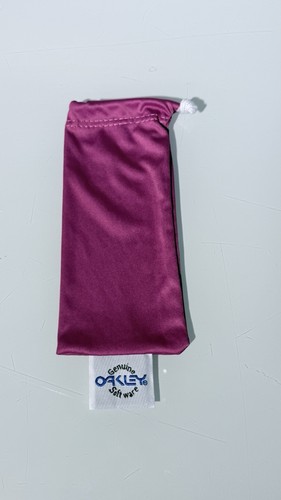 Oakley einsteck etui für - oakley, einsteck-etui