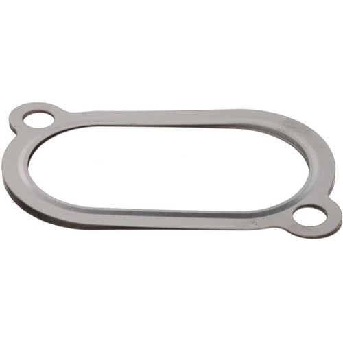 Auspuff krümmerdichtung für - auspuff,