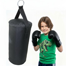 Kinder Boxsack gefüllt Set