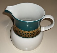 Milchkännchen Thomas