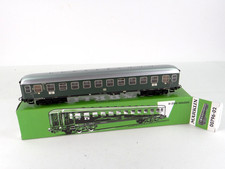 Märklin 00796-02 Tin Plate
