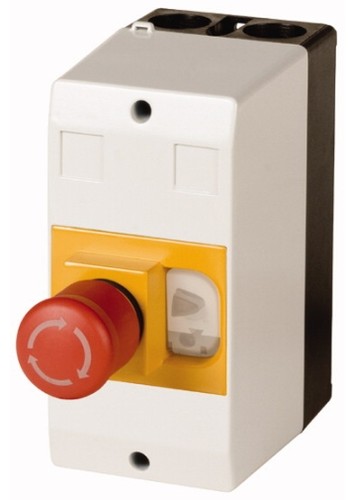 Eaton pkz01 pvt - eaton, ci-pkz01-pvt