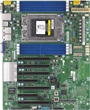 Supermicro H12SSL-NT