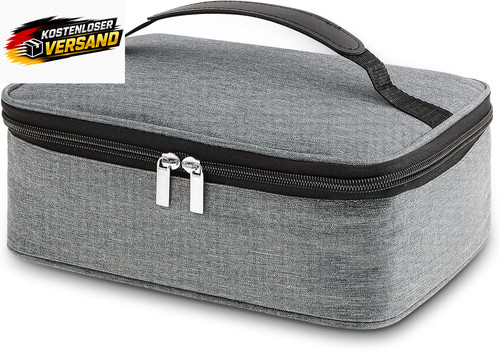 Kühltasche isoliertasche - 4l,