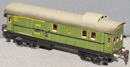 Märklin 1844