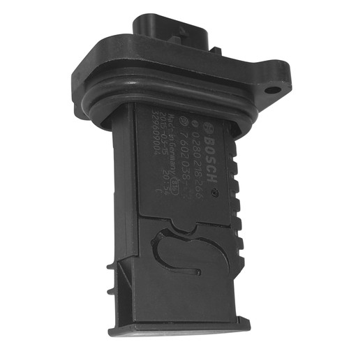 Bosch 280 218 266 - 280,