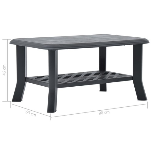 Couchtisch kunststoff - couchtisch,
