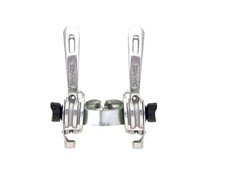 Schalthebel sunrace slr - sunrace,