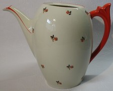 Alte Mitterteich Bavaria