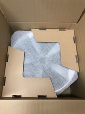 Felgenschutzwinkel Felgen