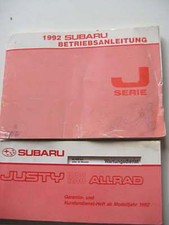 deutsche bedienungsanleitung