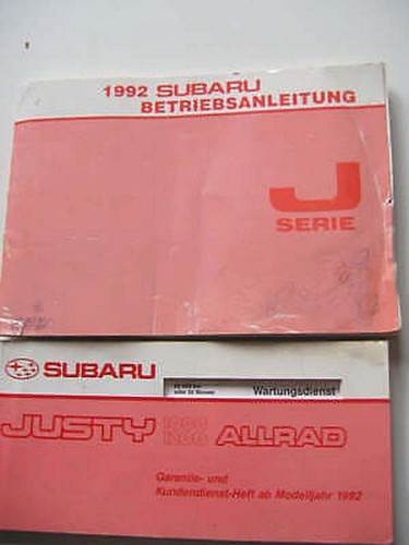 Deutsche bedienungsanleitung - deutsche,
