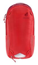 deuter Race Backpack 12