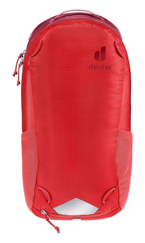 Deuter race backpack - deuter,