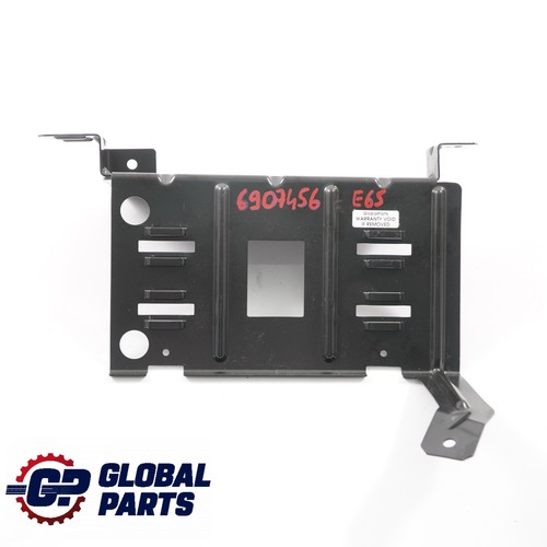 Bmw e65 e66 - e66, halter