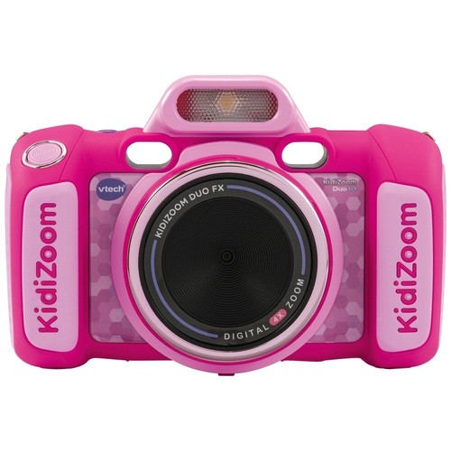 Videokamera für kinder vtech - für,