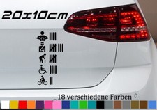 Strichliste handy polizei - strichliste,