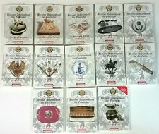 Kataloge Berliner Auktionshaus