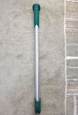 Vorwerk Saugrohr Rohr Kobold